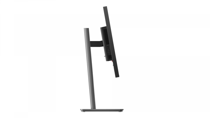 Monitor Lenovo ThinkVision P24Q-40 7