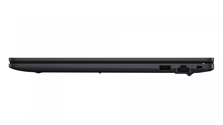 Laptop ASUS ExpertBook B1 B1503CVA W11H Gentle Grey 14