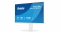 Monitor iiyama ProLite XB2797QSNP-W1 2