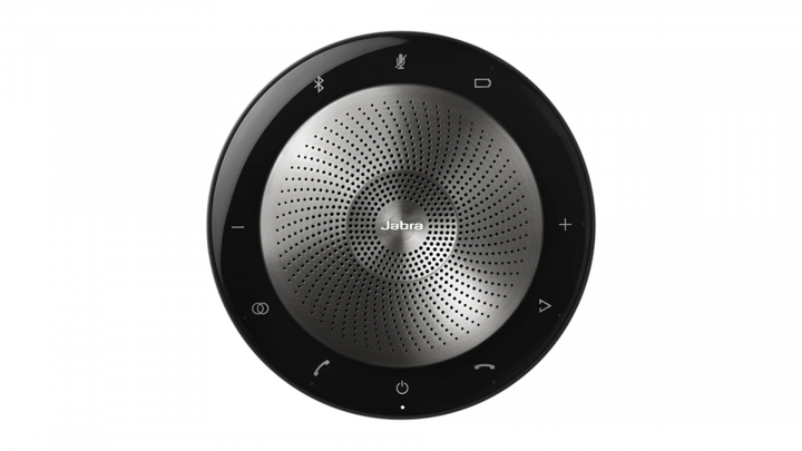 Jabra Speak 710 - przód