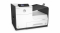 PageWide Pro 452dw