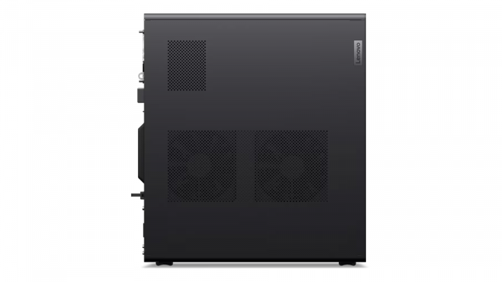 ThinkStation P3 Tower - szerzej 3