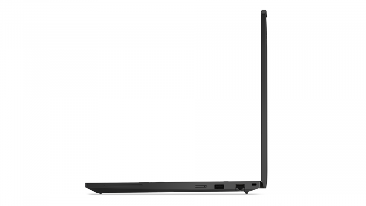 ThinkPad T16 Gen 3 (Intel) W11P Czarny 7