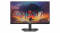 Monitor Dell SE2425HG 210-BSNR 23,8" FHD
