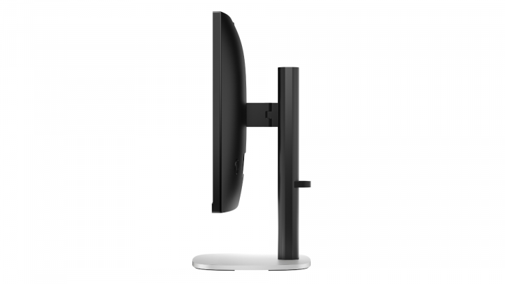 Komputer AiO HP ProStudio 4 G1i C9TQ8ET 4