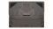 Laptop MSI Vector 18 HX AI A2XW 6