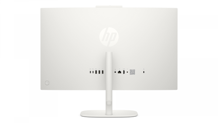Komputer AIO ProStudio 2 G2i D35E6ET 6