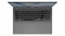 Laptop ASUS Vivobook 16 X1607QA (BK keyb) W11H Cool Silver 4