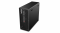 Stacja robocza Lenovo ThinkStation P3 Ultra Gen 2 SFF PROMO 2K 3