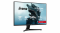 Monitor iiyama G-Master G2771HS-B1 2