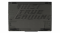 Laptop MSI Cyborg 15 A13V (BK blue) Translucent Black 18
