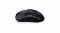 Mysz Endorfy LIV Plus Wireless EY6A016 4