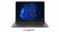 Laptop ASUS ExpertBook B3 G2 BM3406CGA W11P Gentle Grey Copilot 2