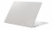 Laptop ASUS Zenbook S 16 OLED UM5606WA W11P Scandinavian White 4