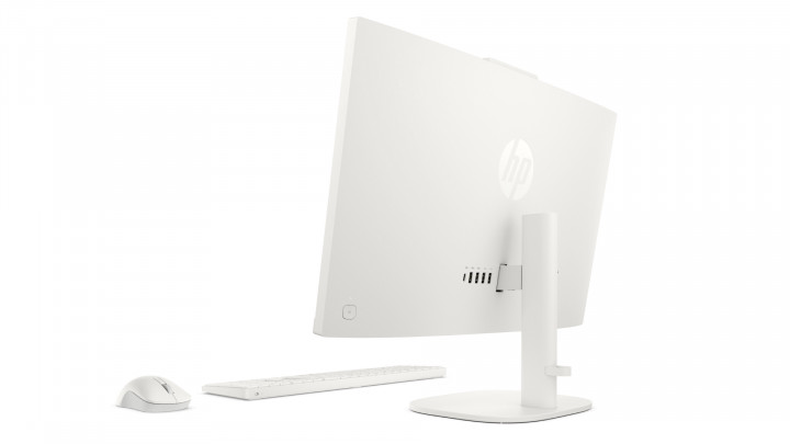 Komputer AIO ProStudio 2 G2i D35E6ET 5