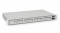Switch Ruijie Reyee RG-NBS3200-48GT4XS 48-port GE 4x10Gb SFP+ 4
