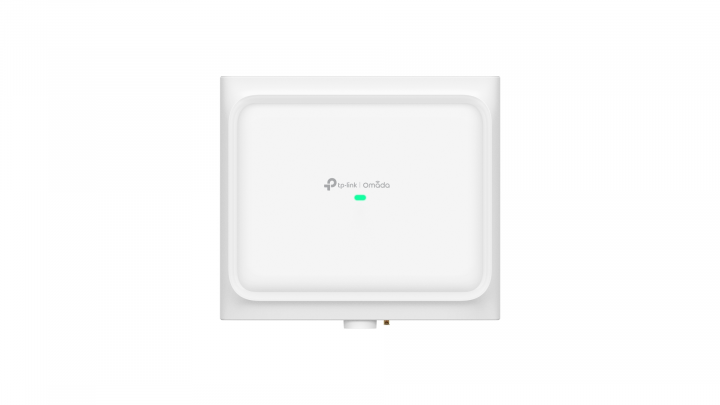 Access Point TP-Link EAP772-Outdoor