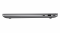 Mobilna stacja robocza HP ZBook Ultra G1a 14 W11P Srebrny meteor FPR (BK white) 2