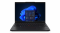 Laptop Lenovo ThinkPad L14 Gen 6 (AMD) Copilot 