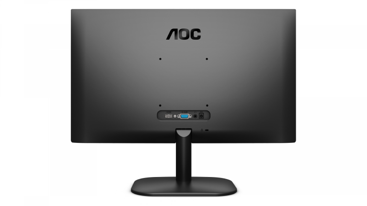 Monitor AOC 24B2XD 2