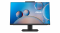 ASUS Zen A5702WVARK W11P czarny 9