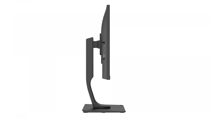 ProLite XUB2793HSU-B4 bok3