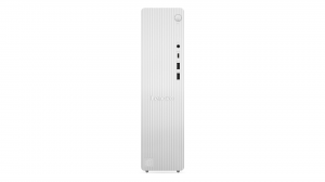 Komputer Lenovo IdeaCentre Tower 08IAS10 91CF0034PL Ultra 5 225 16GB 512SSD W11Pro 3 lata On-Site