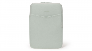 Etui do laptopa DICOTA Eco SLIM S 13" D31993-DFS srebrne