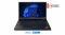 Mobilna stacja robocza Lenovo ThinkPad P15v G3 - widok frontu