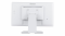 Monitor dotykowy iiyama ProLite T2252MSC-W2AG 4