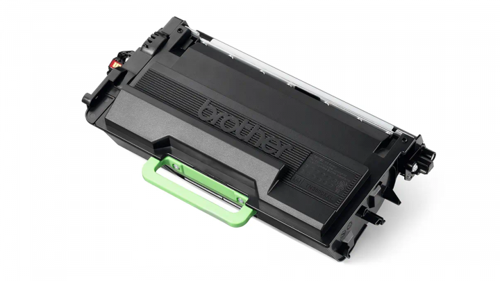 Toner Brother TN-3600XXL czarny 3