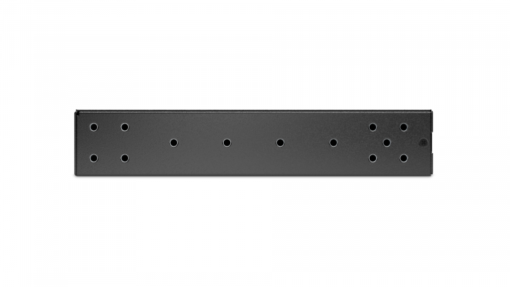 Przełącznik źródeł zasilania APC AP4423A 3