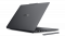 Laptop Lenovo Yoga Pro 9 Gen 11 15N1X11 NonTouch 2