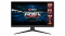Optix G242