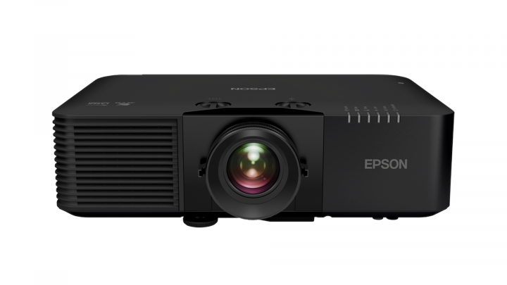 Projektor Epson EB-L895U V11HB27140