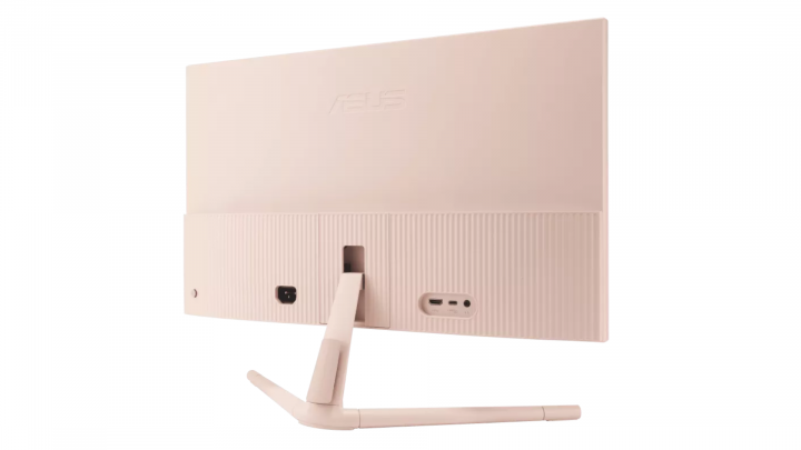 Monitor ASUS Eye Care VU249CFE-P 5