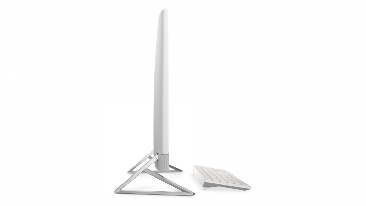 Komputer AiO Dell 27 EC27250 4