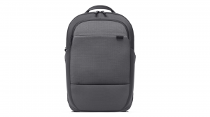 Plecak do laptopa Dell Ecoloop Backpack 13-14 Plus CP5426G 460-BFCJ