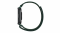 Smartwatch Motorola Moto Watch Fit Trekking Green PG38C07182 4