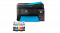 Urządzenie wielofunkcyjne Epson EcoTank L5590 - C11CK57403