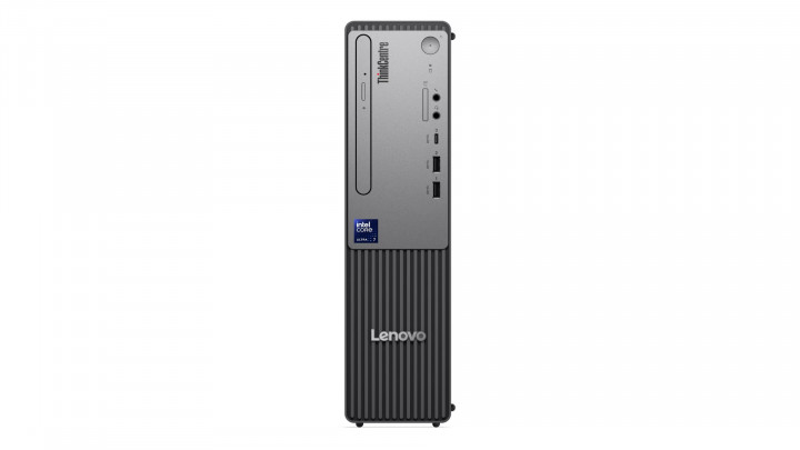 Komputer Lenovo ThinkCentre neo 50s Gen 6 SFF