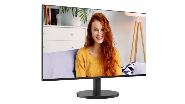 Monitor AOC 27B3CA2 3