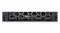 PowerEdge R7525 8x3,5