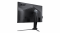 Acer Predator X28 tyl2