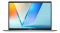 Laptop ASUS Vivobook S14 S3407QA W11 Cool Silver Copilot 6