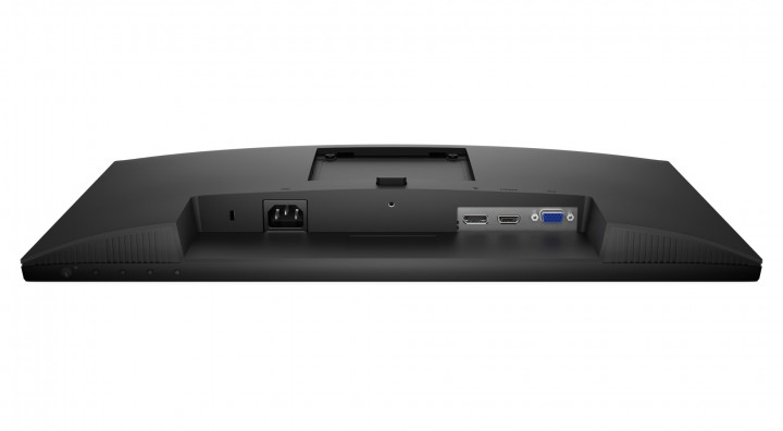 Monitor Dell Pro 22 E2225HSM 210-BRDT/5Y porty