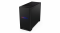 Komputer Lenovo Legion T5 30IAS10 2
