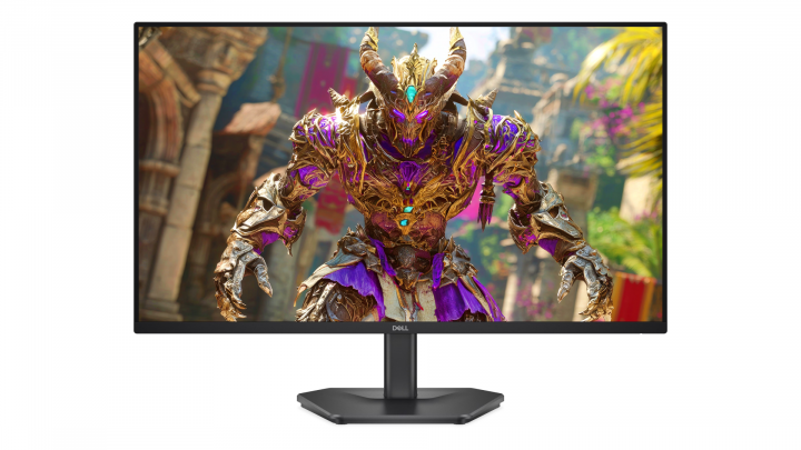 Monitor Dell SE2726HG 210-BTSP