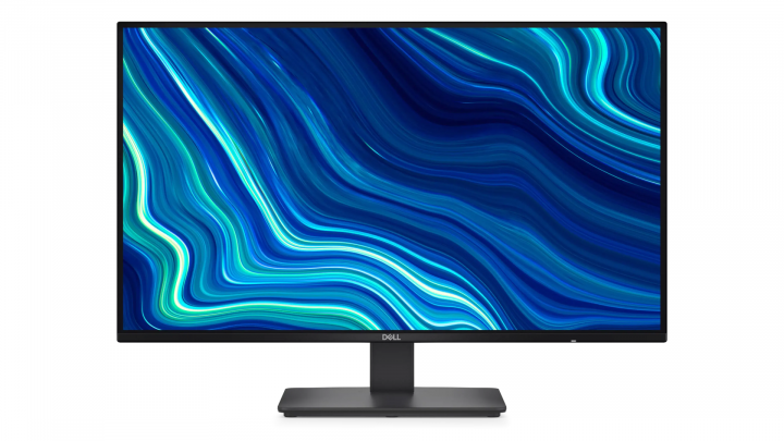 Monitor Dell SE2726D 210-BVSG