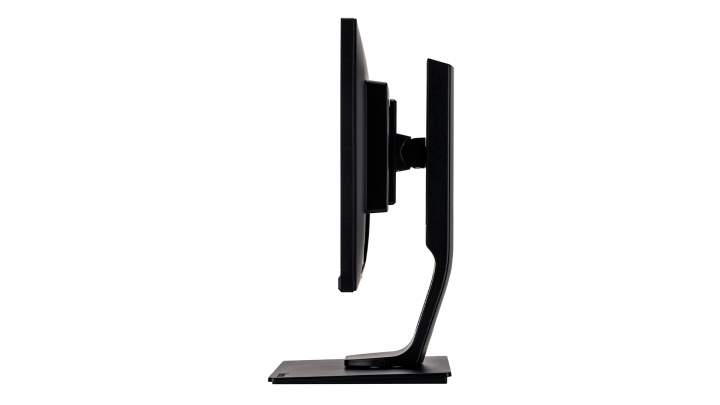Monitor IIYAMA ProLite XUB2292HS-B1 - widok prawej strony